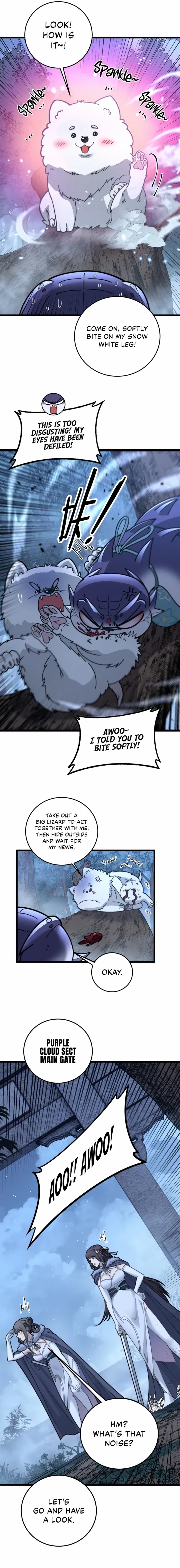 Chapter 33 (Image 4)