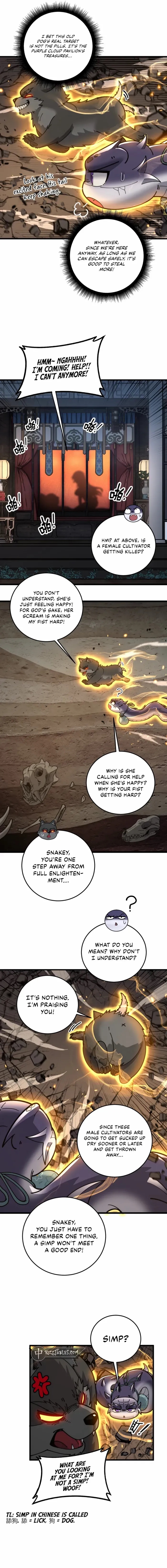 Chapter 33 (Image 10)