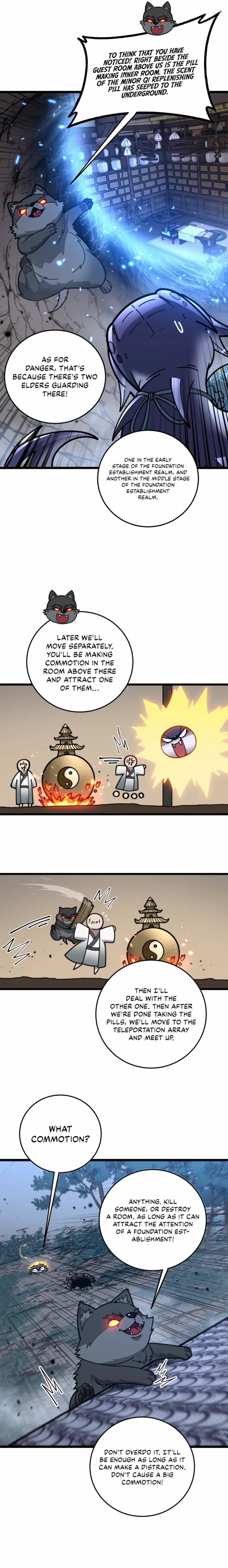 Chapter 33 (Image 12)