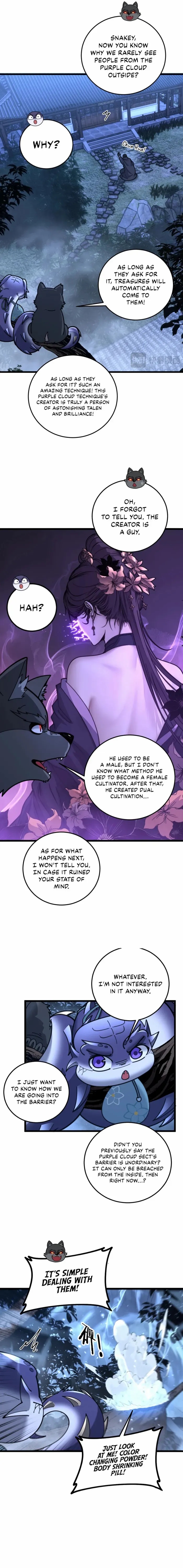Chapter 33 (Image 3)