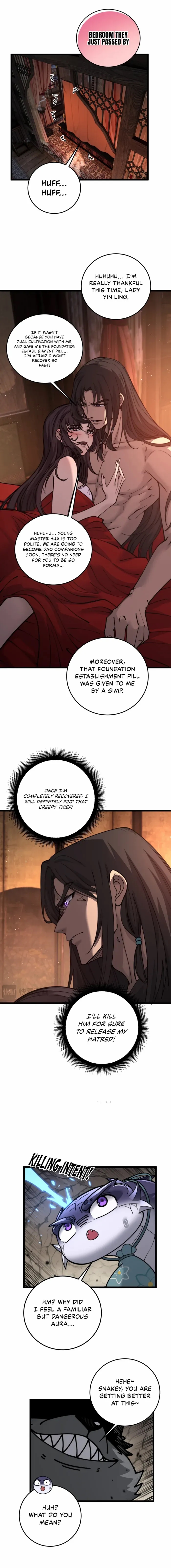 Chapter 33 (Image 11)