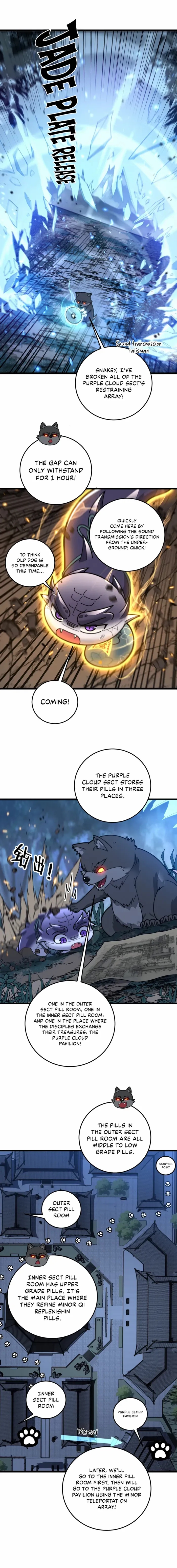 Chapter 33 (Image 9)