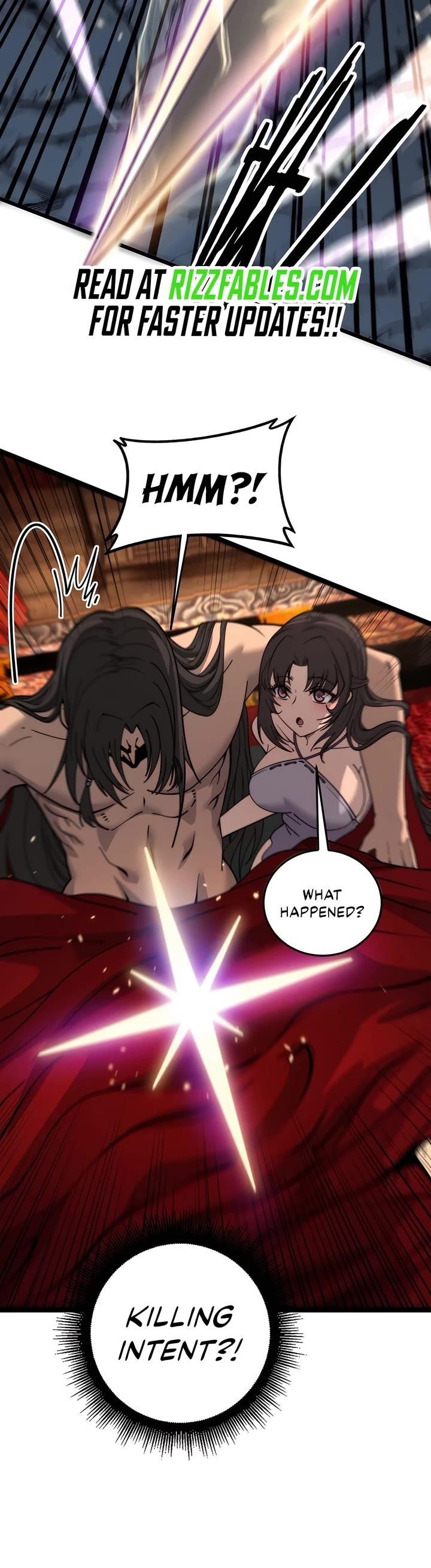 Chapter 34 (Image 8)