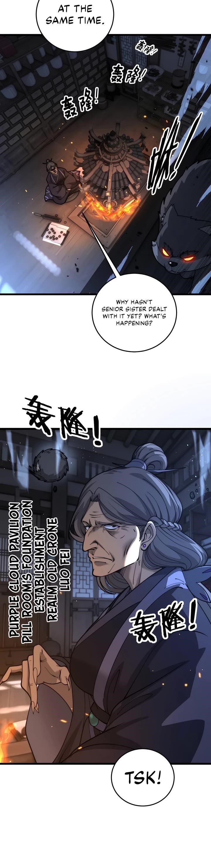 Chapter 34 (Image 17)