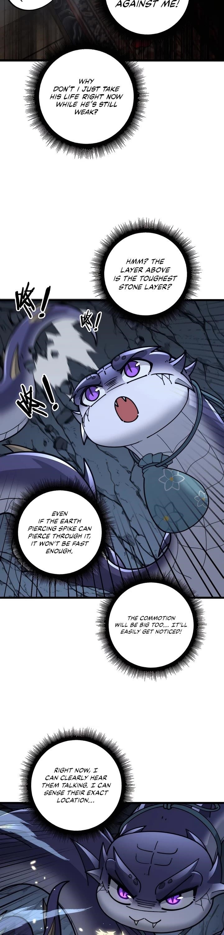 Chapter 34 (Image 2)