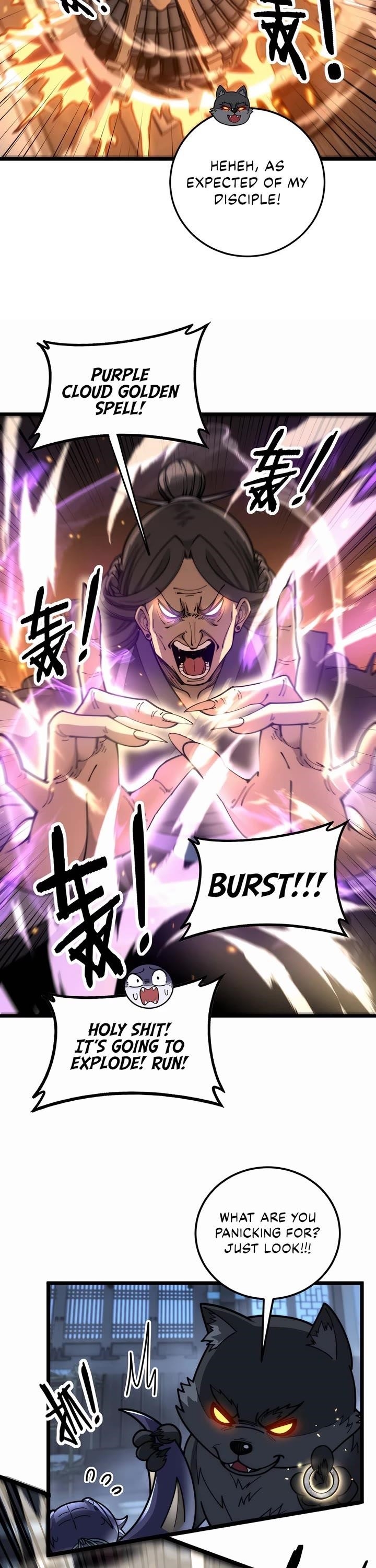Chapter 34 (Image 24)