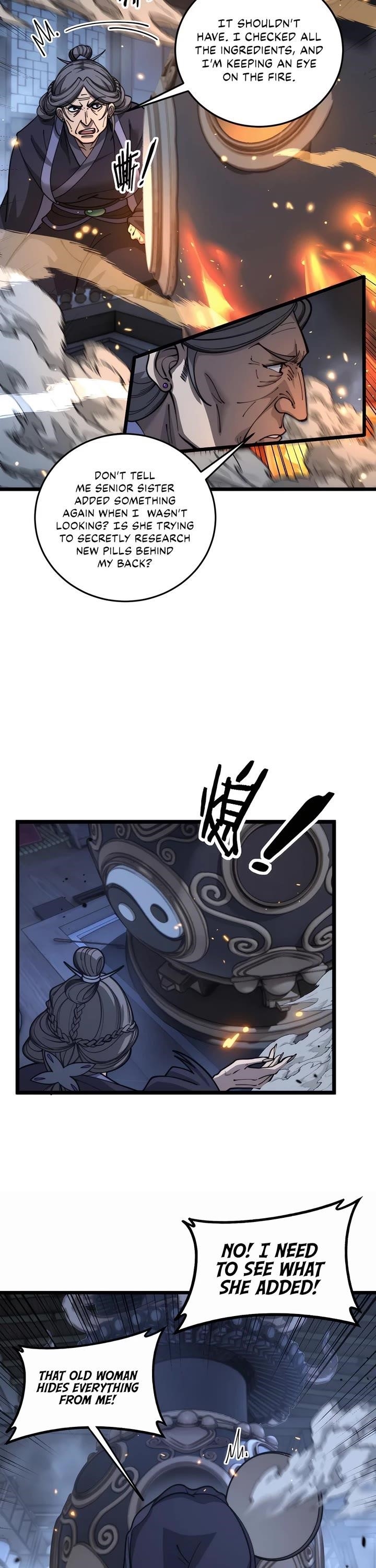Chapter 34 (Image 19)
