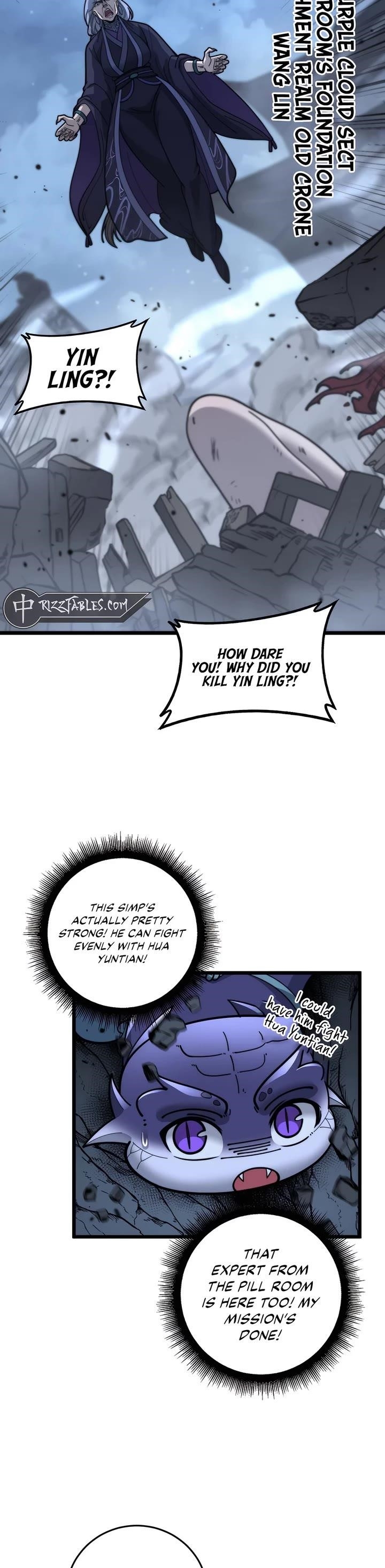 Chapter 34 (Image 16)