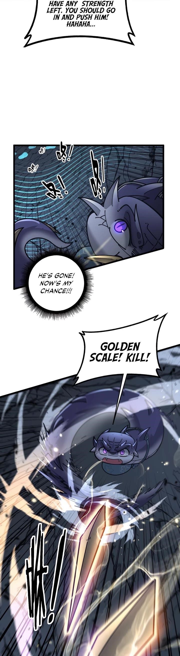 Chapter 34 (Image 7)