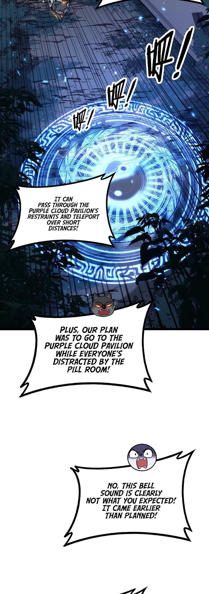 Chapter 34 (Image 29)