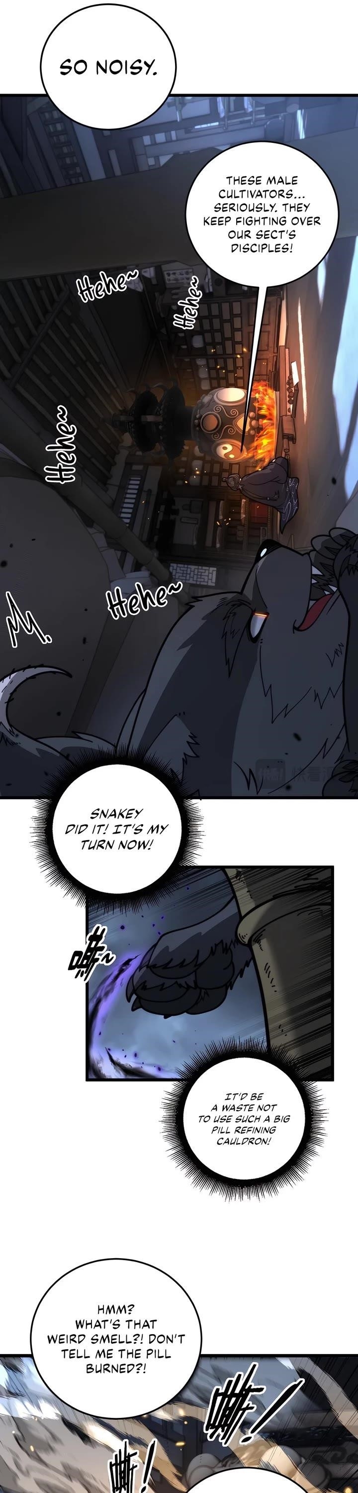 Chapter 34 (Image 18)