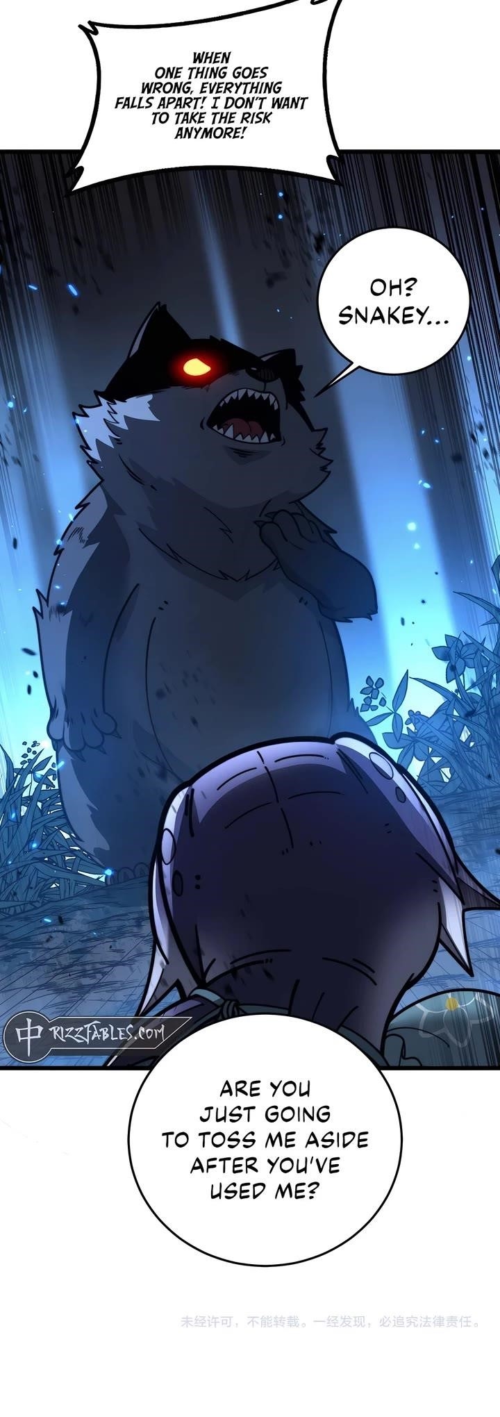 Chapter 34 (Image 30)