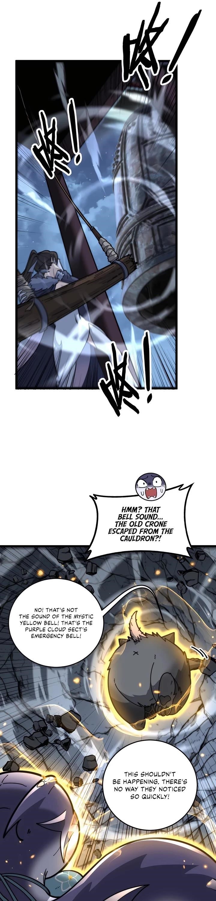 Chapter 34 (Image 27)