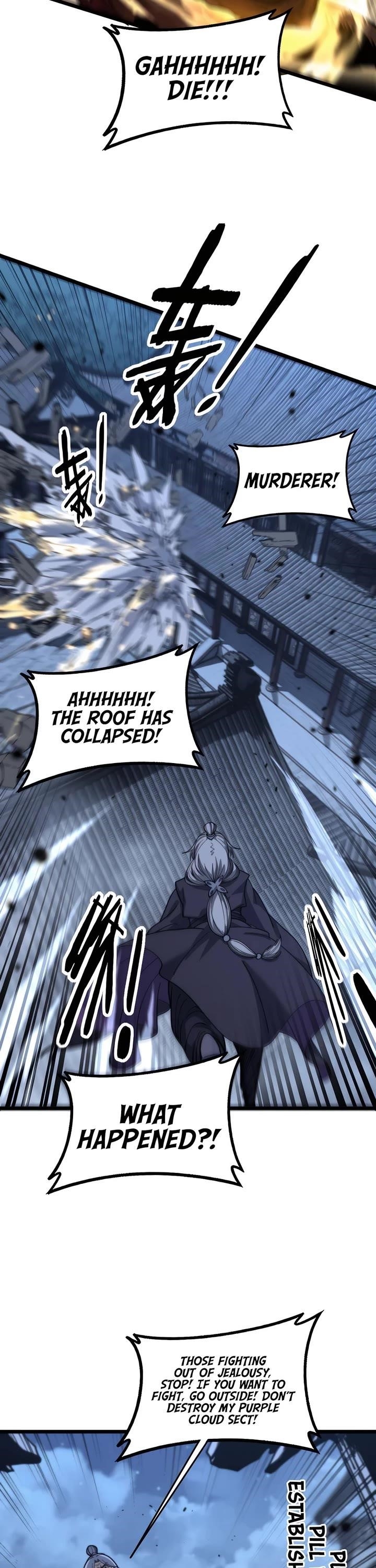 Chapter 34 (Image 15)