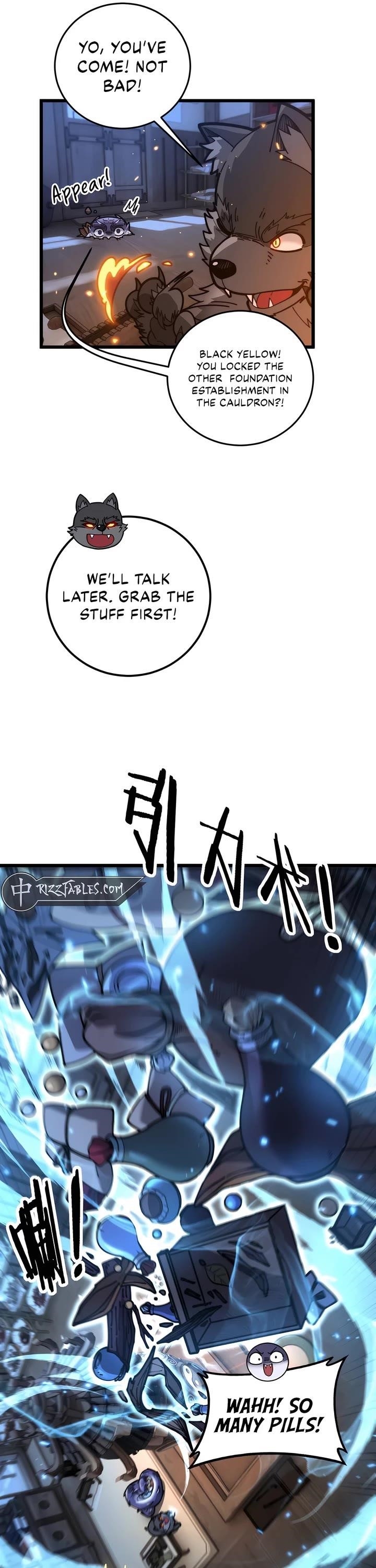 Chapter 34 (Image 22)