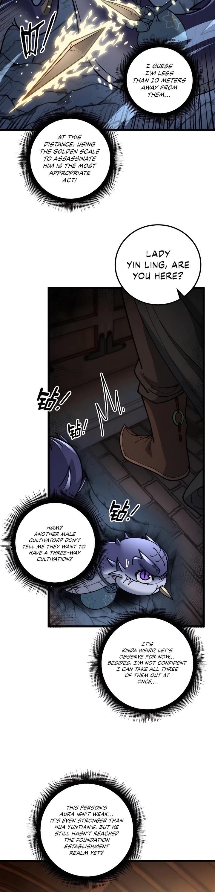 Chapter 34 (Image 3)