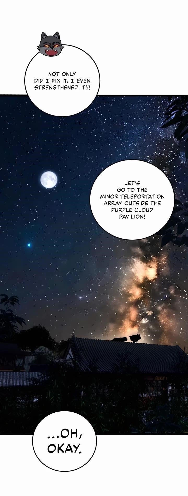 Chapter 34 (Image 26)