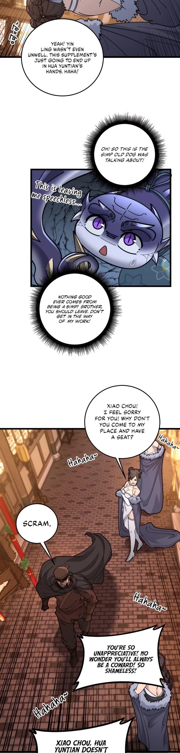 Chapter 34 (Image 6)