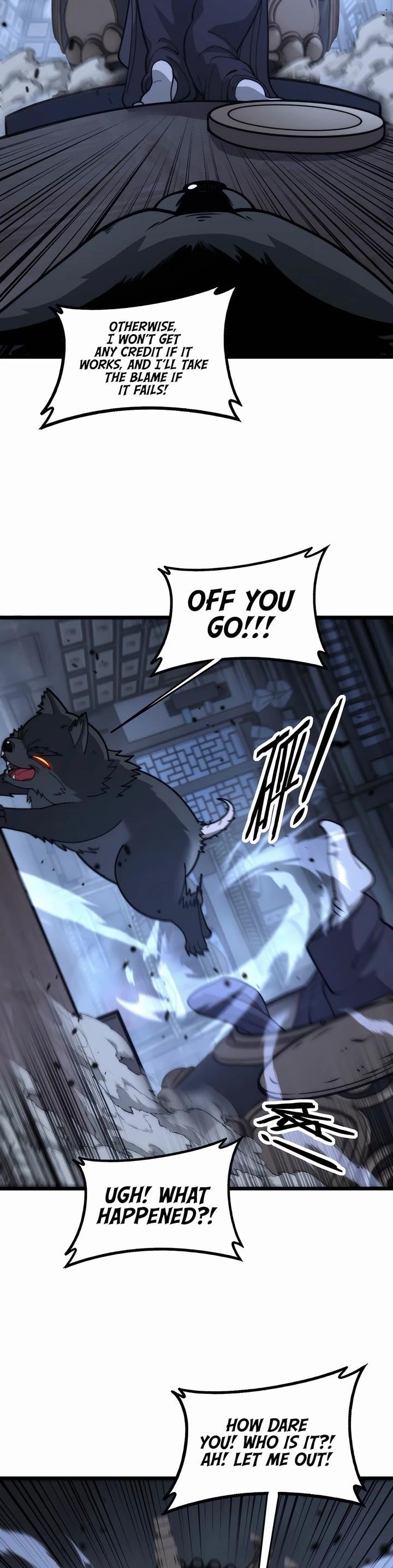 Chapter 34 (Image 20)