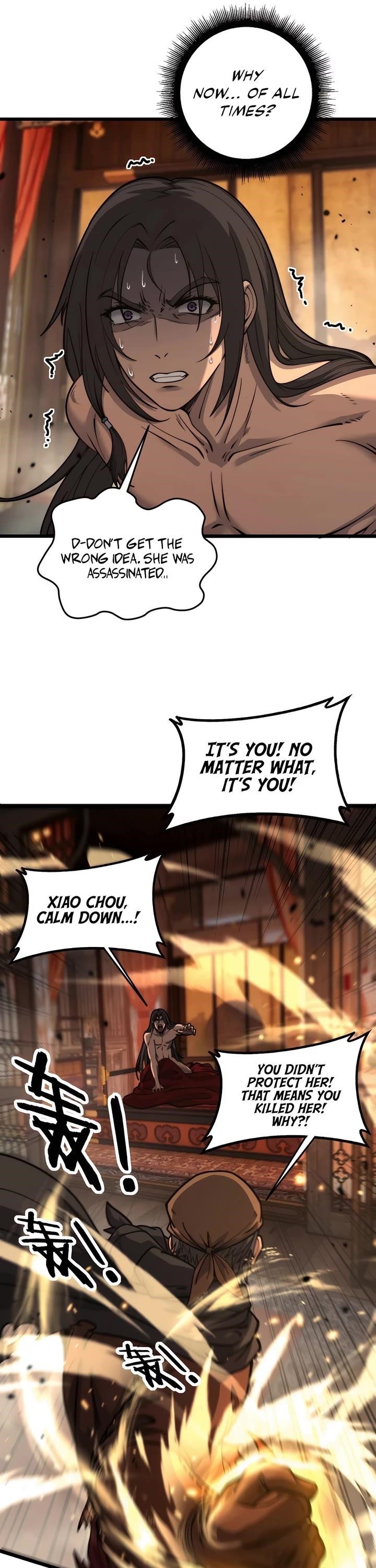 Chapter 34 (Image 14)