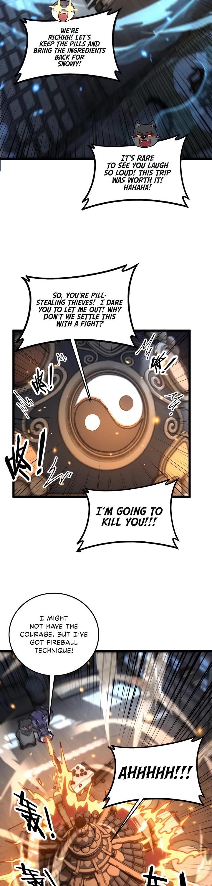 Chapter 34 (Image 23)
