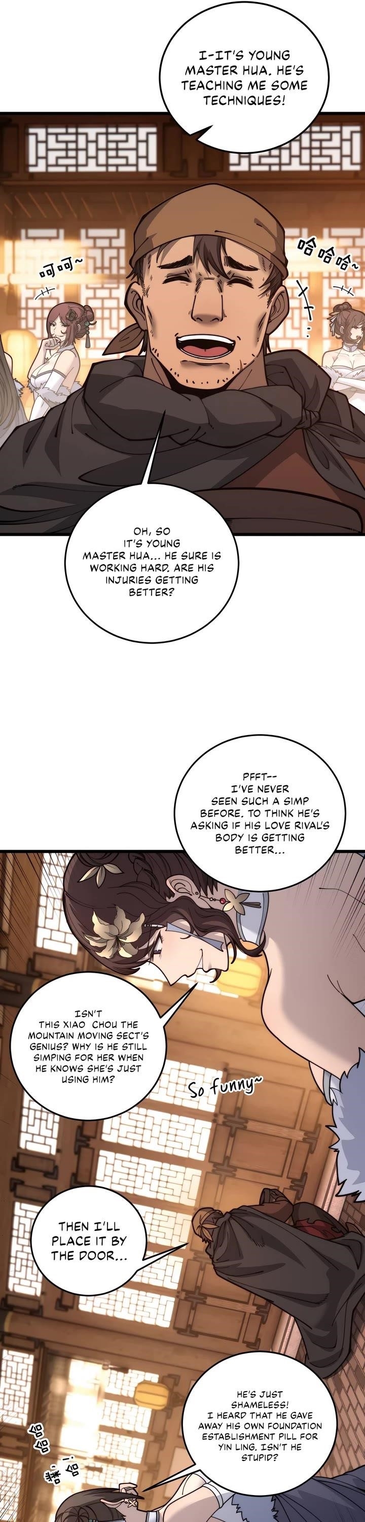 Chapter 34 (Image 5)