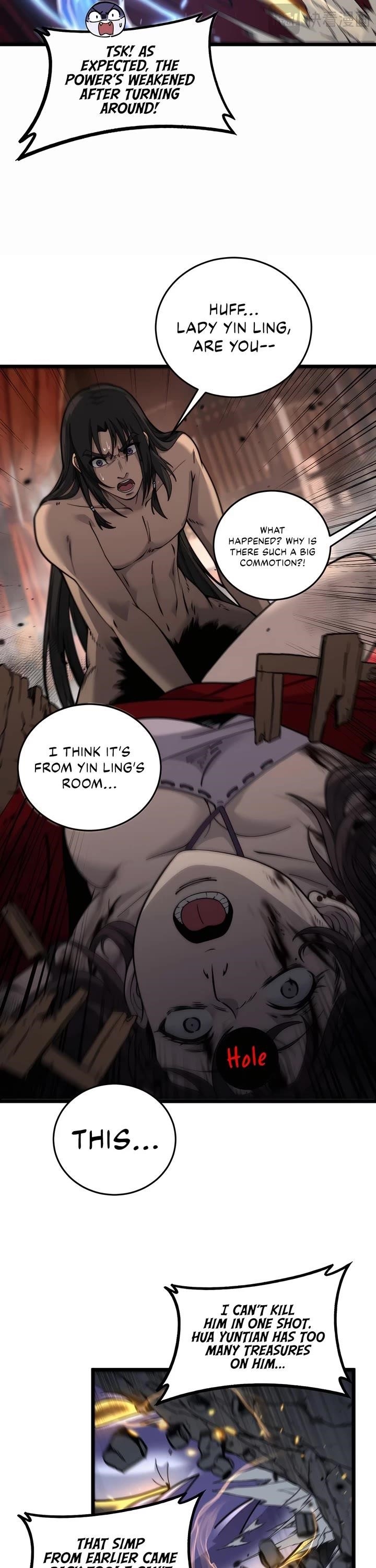 Chapter 34 (Image 11)