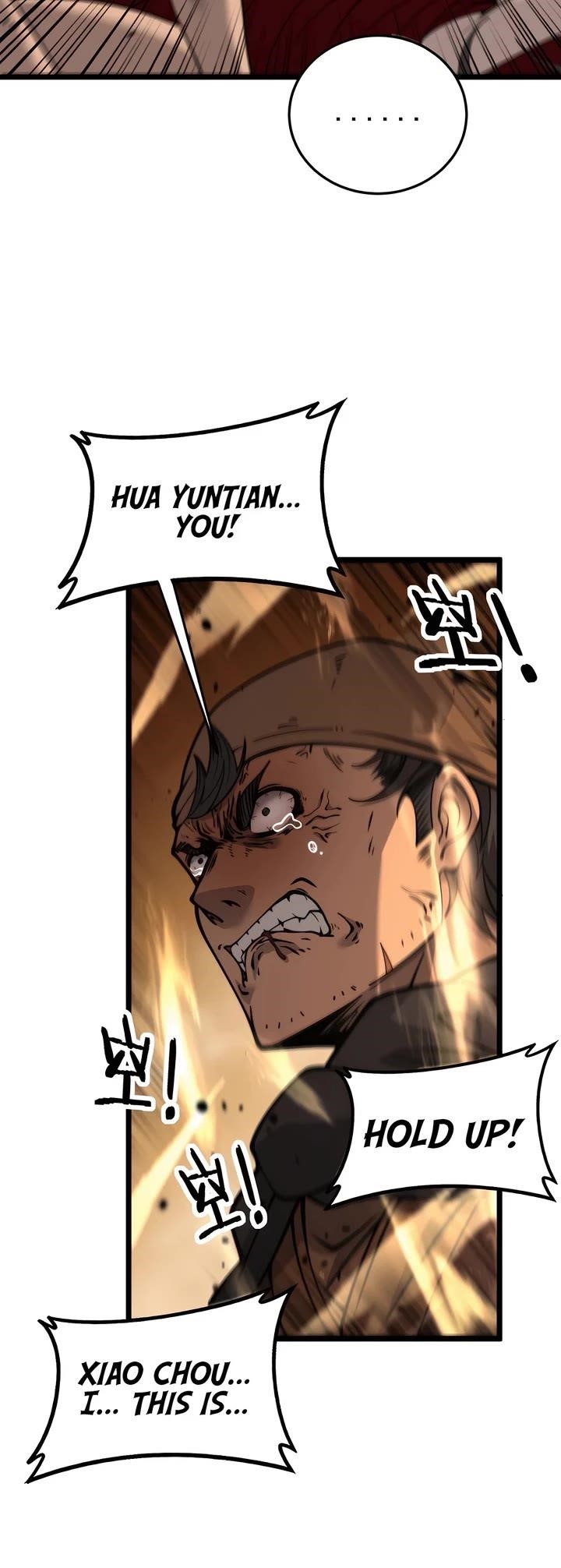 Chapter 34 (Image 13)