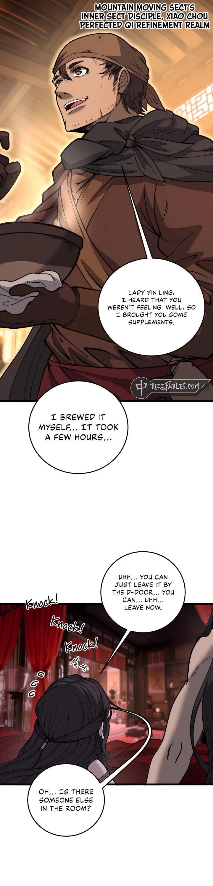 Chapter 34 (Image 4)