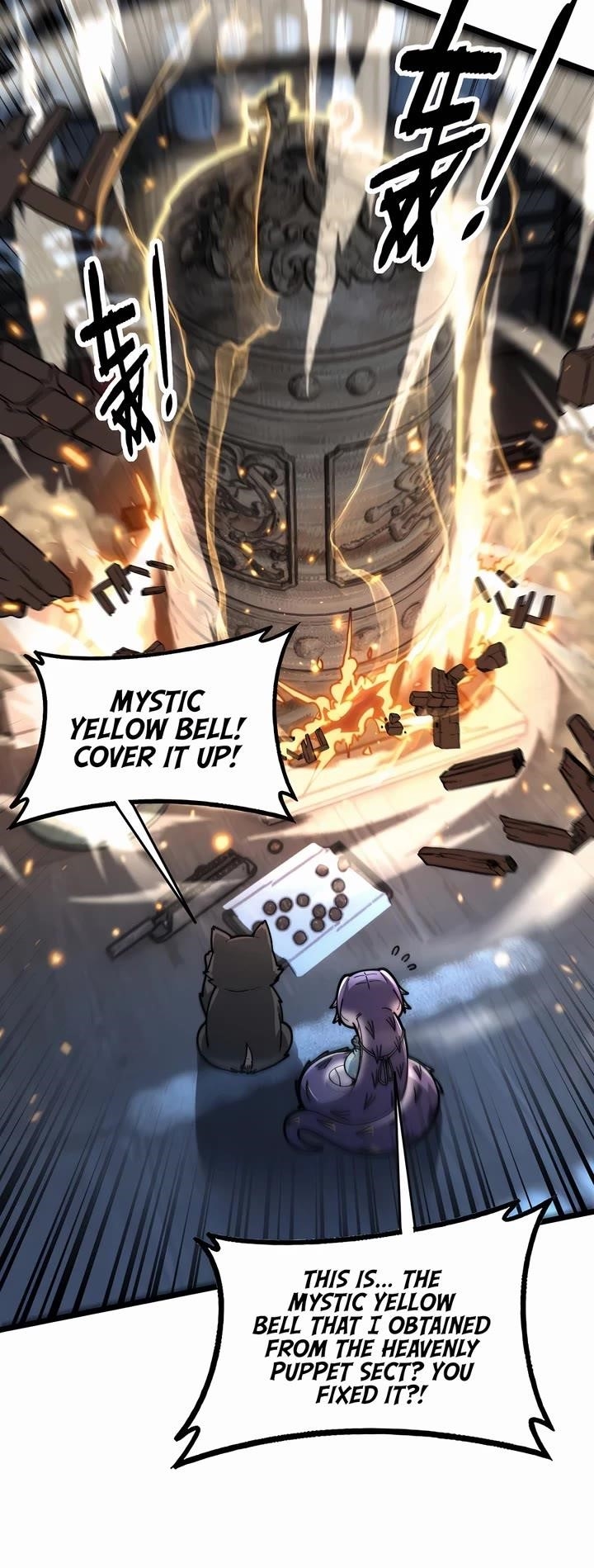 Chapter 34 (Image 25)
