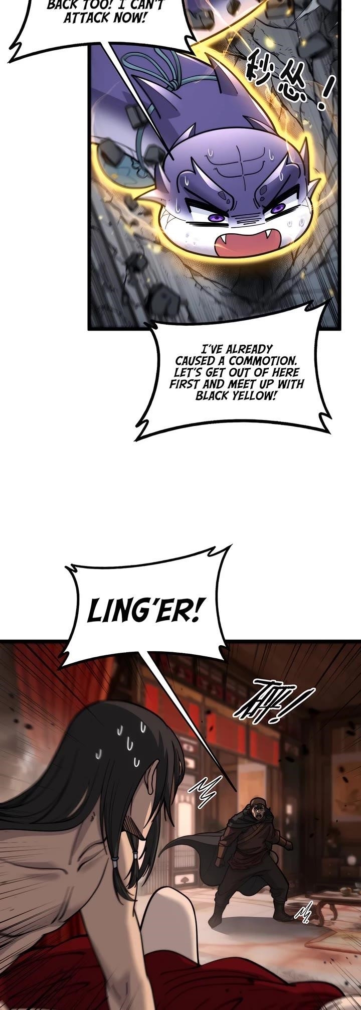 Chapter 34 (Image 12)