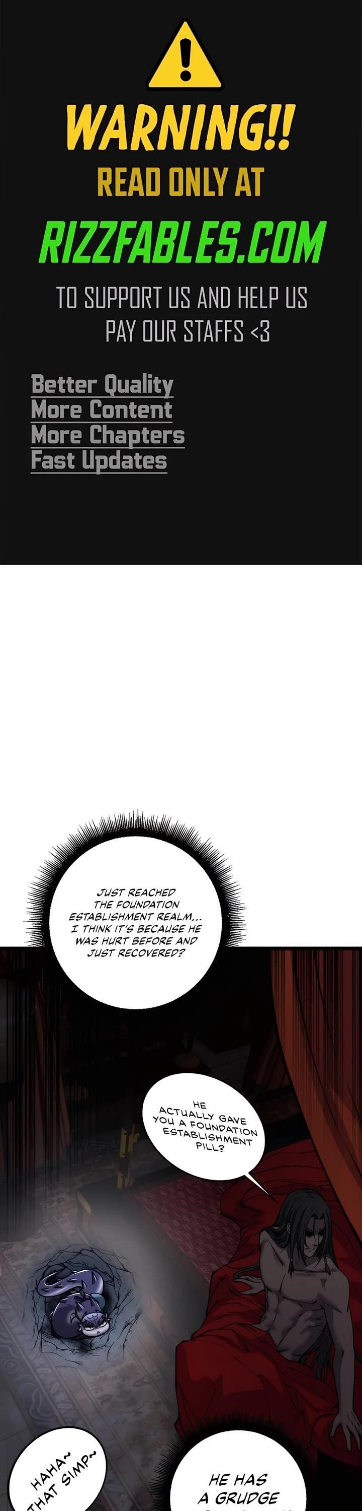 Chapter 34 (Image 1)
