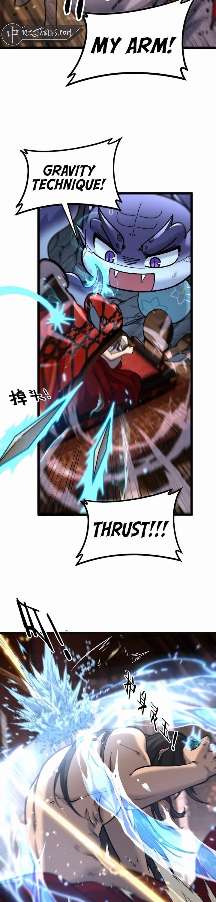 Chapter 34 (Image 10)