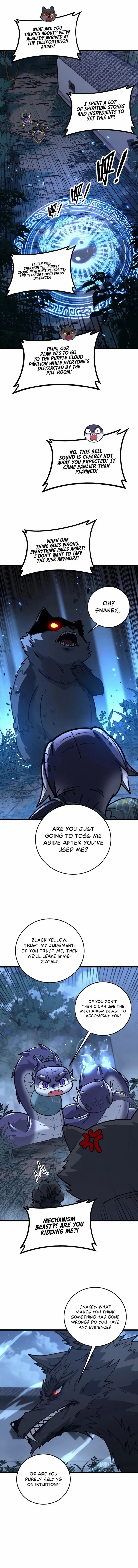 Chapter 35 (Image 1)