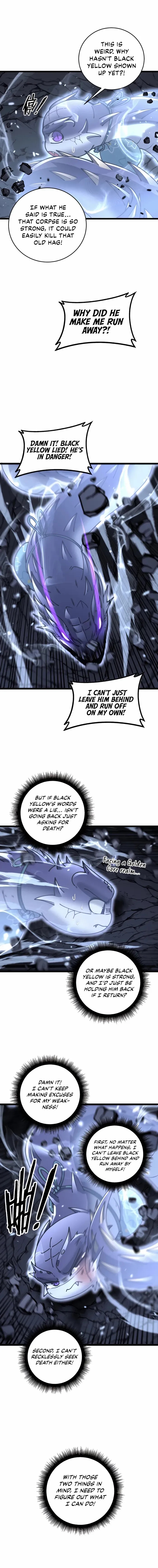 Chapter 36 (Image 8)