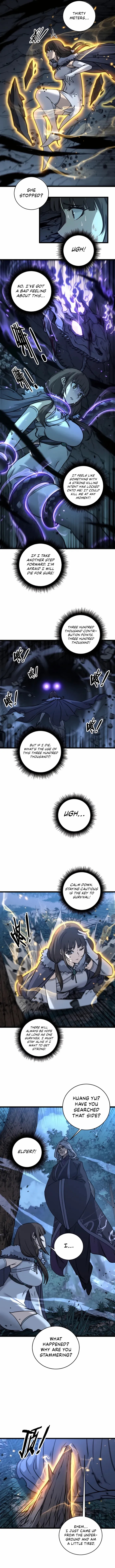Chapter 36 (Image 3)