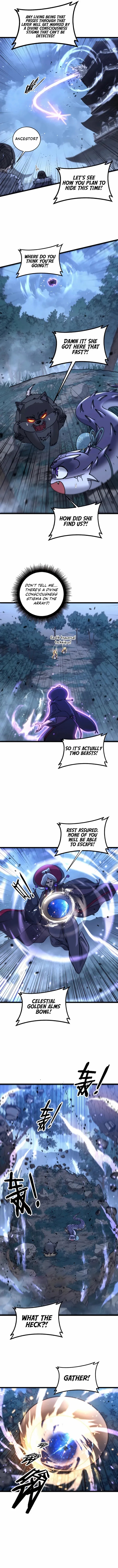 Chapter 36 (Image 5)