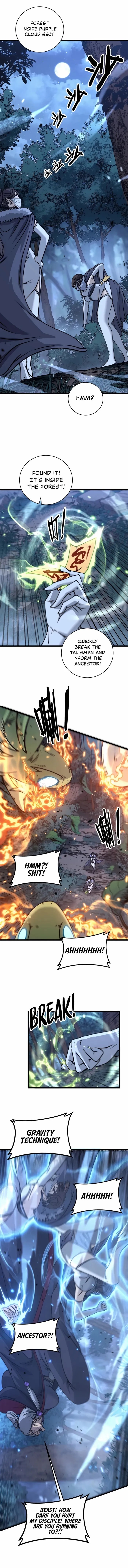 Chapter 36 (Image 1)