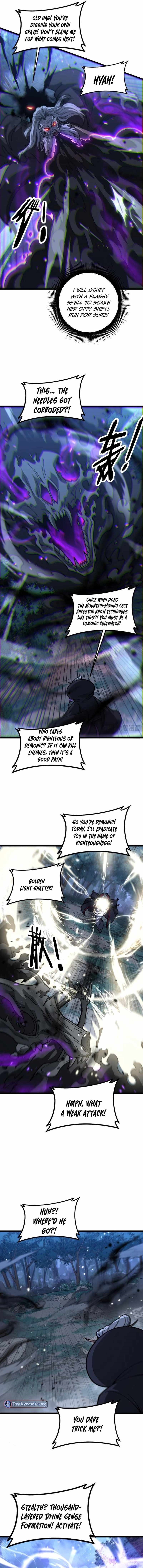 Chapter 37 (Image 2)