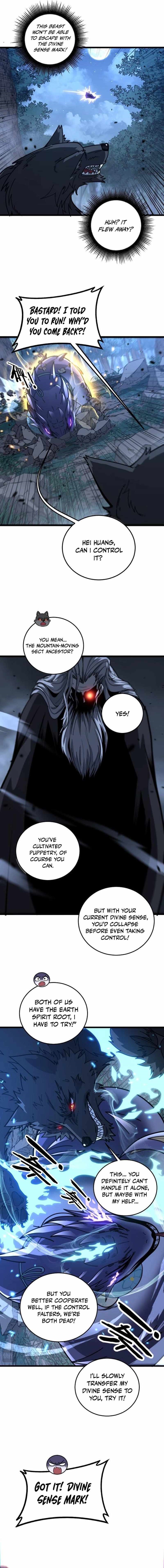 Chapter 37 (Image 7)