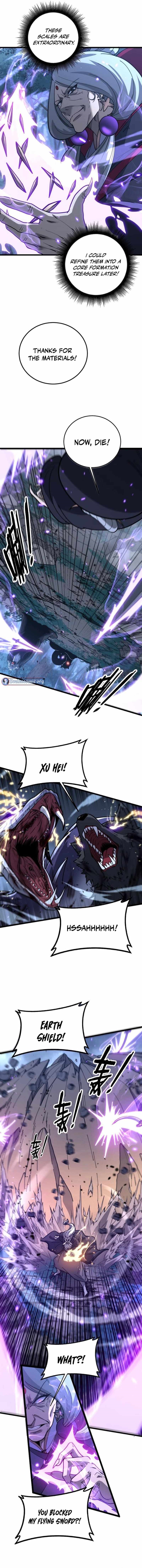 Chapter 37 (Image 9)