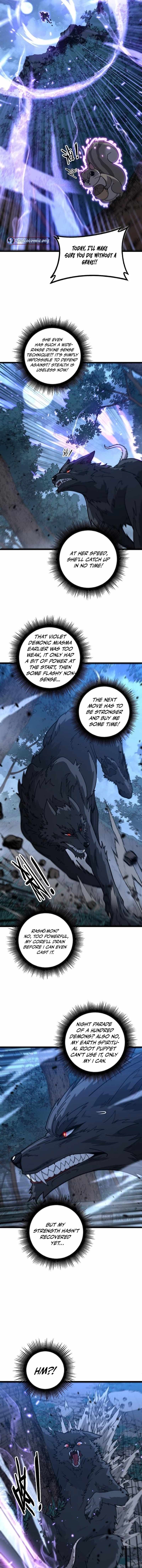 Chapter 37 (Image 3)