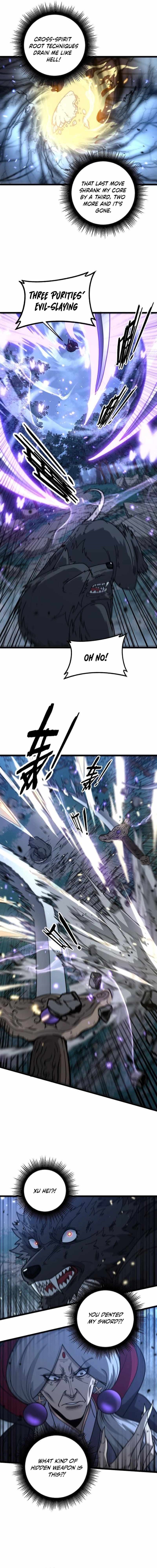 Chapter 37 (Image 6)