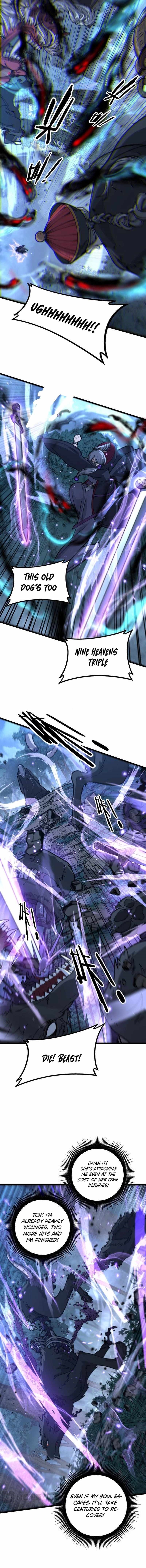 Chapter 37 (Image 5)