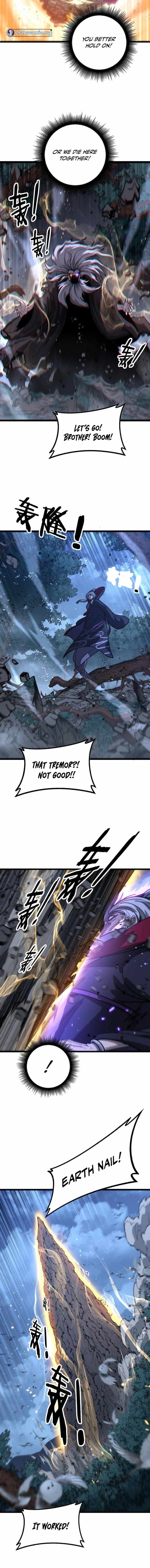 Chapter 37 (Image 11)