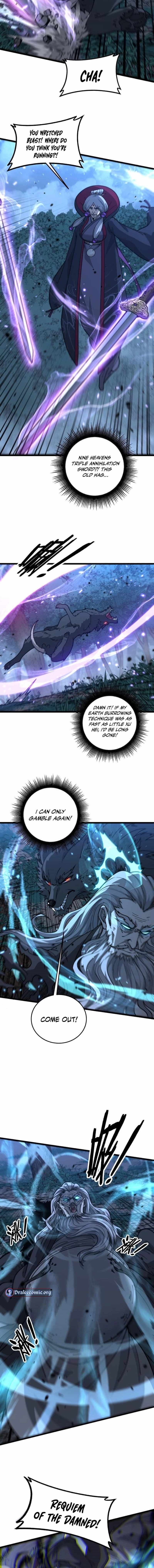Chapter 37 (Image 4)