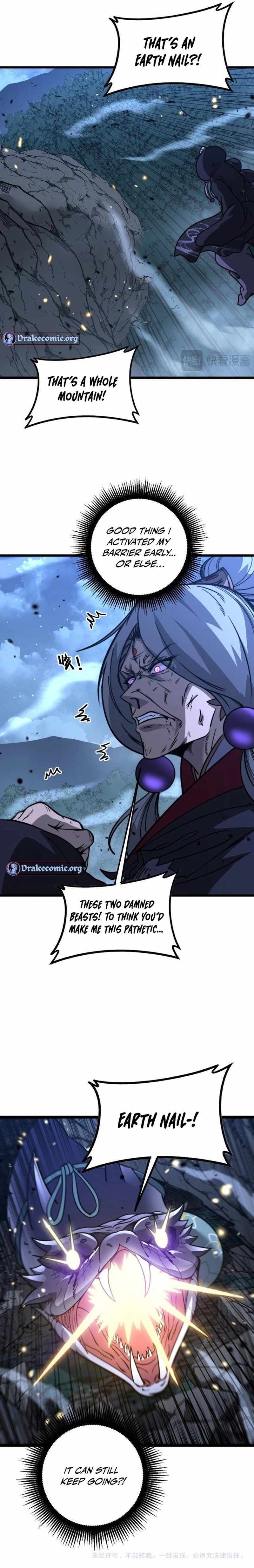 Chapter 37 (Image 12)