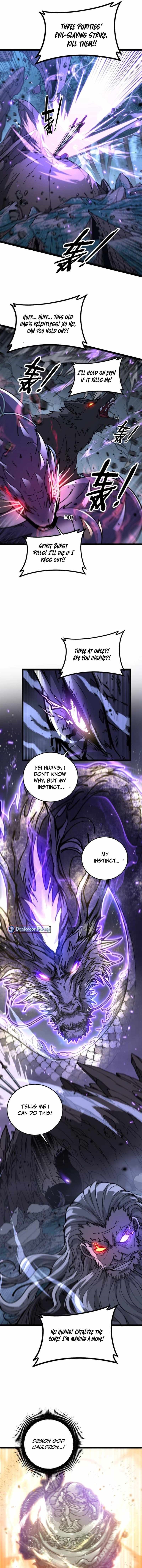 Chapter 37 (Image 10)