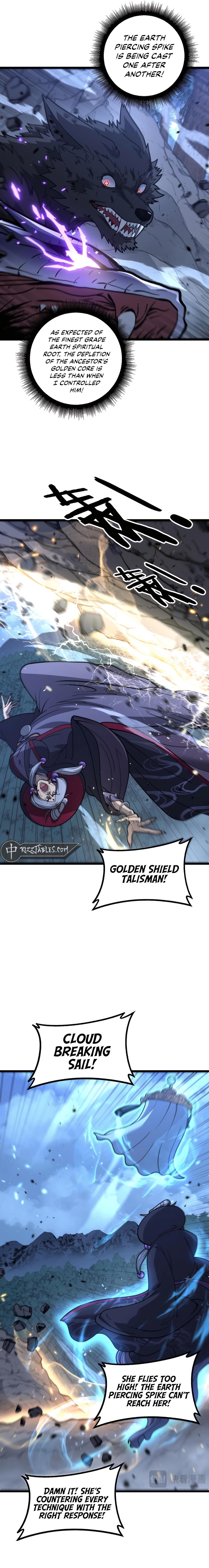 Chapter 38 (Image 2)