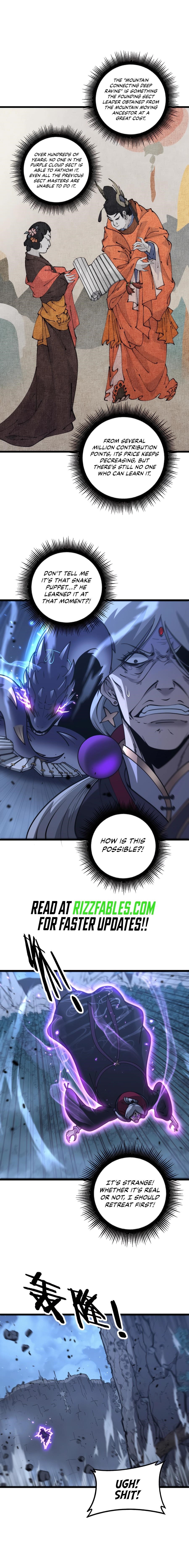 Chapter 38 (Image 7)
